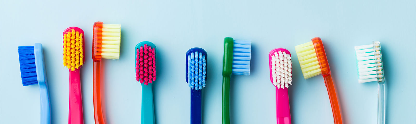 Dental Office in Summerville