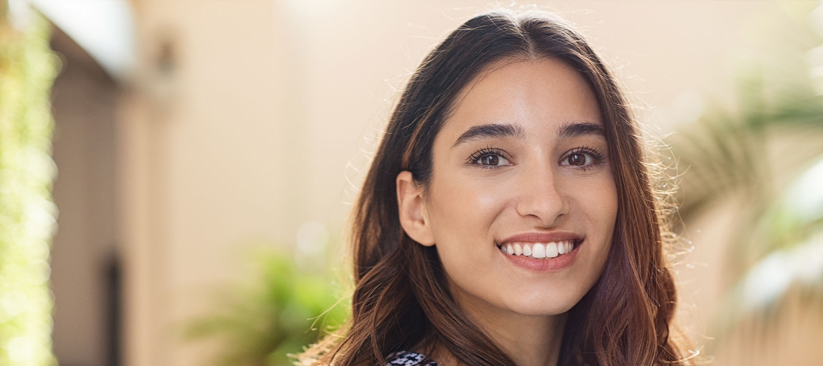 Dental Implants Dentist in Summerville